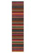 carpet-runner-striped-print-multi-jacquard-stripes-pip-studio-80x340