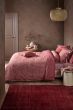 decorative-cushion-square-terra-pink-pip-studio-bedding-accessories-casa-dei-fiori