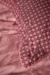 decorative-cushion-square-terra-pink-pip-studio-bedding-accessories-casa-dei-fiori