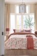 throw-blanket-quilt-plaid-pink-bonnuit-pip-studio-130x170-cm-cotton 