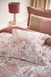 decorative-cushion-square-off-white-pip-studio-bedding-accessories-casa-di-pip