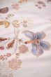 duvet-cover-cece-fiore-white-leaves-floral-flowers-cotton-pip-studio