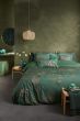 sierkussen-rechthoekig-groen-bedkussen-pip-studio-bed-accessoires-cece-fiore