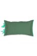 sierkussen-rechthoekig-groen-bedkussen-pip-studio-bed-accessoires-cece-fiore