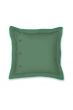 decorative-cushion-square-green-pip-studio-bedding-accessories-cece-fiore