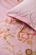 dekbedovertrek-cece-fiore-roze-bladeren-bloemig-bloemen-katoen-pip-studio