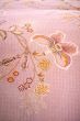 dekbedovertrek-cece-fiore-roze-bladeren-bloemig-bloemen-katoen-pip-studio