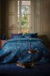 quilt-throw-blanket-plaid-velvet-blue-botanical-chinese-porcelain-180x260-220x260-polyester