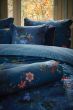 quilt-throw-blanket-plaid-velvet-blue-botanical-chinese-porcelain-180x260-220x260-polyester
