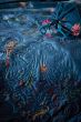 dekbedovertrek-bloemen-blauw-chinese-porcelain-2-persoons-pip-studio-240x220-140x200-katoen