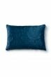 kissen-blau-blumen-rechteck-gesteppt-chinese-porcelain-dekokissen-pip-studio-42x65-baumwolle 