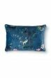 cushion-blue-floral-rectangle-quilted-cushion-decorative-pillow-chinese-porcelain-pip-studio-42x65-cotton