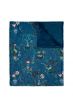 quilt-sprei-plaid-velvet-blauw-botanisch-chinese-porcelain-180x260-200x260-polyester