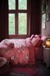 pillowcase-chinese-porcelain-pink-flowers-pip-studio-60x70-40x80-cotton