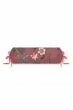 neckroll-chinese-porcelain-pink-flowers-pip-studio-22x70-cm-225509