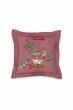 square-decorative-cushion-chinese-porcelain-pink-flowers-pip-studio-225499