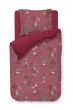 duvet-cover-pink-flowers-chinese-porcelain-1-persons-pip-studio-240x220-140x200-cotton