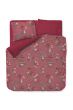 duvet-cover-pink-flowers-chinese-porcelain-2-persons-pip-studio-240x220-140x200-cotton