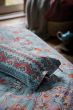 cushion-blue-floral-rectangle-long-cushion-decorative-pillow-chintz-festival-pip-studio-42x65-cotton