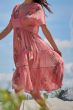 dushi-dress-my-heron-big-pink-pip-studio