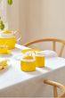 jug-small-pip-chique-gold-yellow-260ml-bone-china-porcelain-pip-studio