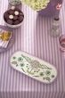 cake-tray-lily-lotus-off-white-33-3x15-5cm-flower-porcelain-pip-studio