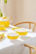 bowl-pip-chique-gold-yellow-15-5cm-bone-china-porcelain-pip-studio