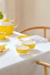 bowl-pip-chique-gold-yellow-12-5cm-porcelain-pip-studio