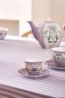 set-2-espresso-cups-and-saucers-lily-lotus-120ml-flowers-porcelain-pip-studio