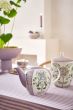 tea-pot-lily-lotus-tiles-lilac-1-6ltr-flower-porcelain-pip-studio