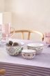 bowl-lily-lotus-moon-delight-multi-12cm-flowers-porcelain-pip-studio