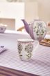 set-3-breakfast-set-lily-lotus-mug-breakfast-plate-bowl-flower-porcelain-pip-studio