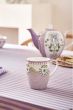 set-2-mugs-large-lily-lotus-350ml-flowers-tiles-porcelain-pip-studio