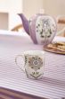 mug-small-lily-lotus-off-white-145ml-flower-porcelain-pip-studio