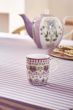set-2-mugs-small-lily-lotus-145ml-flowers-tiles-porcelain-pip-studio