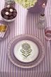 set-3-breakfast-set-lily-lotus-mug-breakfast-plate-bowl-flower-porcelain-pip-studio