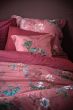 cushion-dark-pink-rectangle-decorative-pillow-jessy-pip-studio-35x60-cotton 