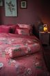 cushion-dark-pink-rectangle-decorative-pillow-jessy-pip-studio-35x60-cotton 