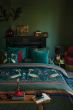 cushion-quilty-dreams-blue-velvet-pip-studio-205701