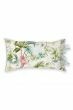 cushion-white-palm-leaves-rectangle-cushion-decorative-pillow-palm-scene-pip-studio-35x60-cotton 