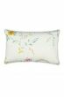 cushion-white-floral-rectangle-quilted-cushion-decorative-pillow-fleur-grandeur-pip-studio-42x65-cotton 