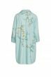 Dalish-night-dress-grand-fleur-blue-woven-pip-studio-51.504.049-conf