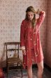 Dariska-night-dress-my-heron-roze-pip-studio-51.506.013-conf 
