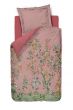 duvet-cover-pink-flowers-wild-and-tree-2-persons-pip-studio-240x220-140x200-cotton