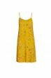 Diezel-night-dress-petites-fleurs-gelb-pip-studio-51.506.019-conf