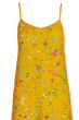 Diezel-night-dress-petites-fleurs-yellow-pip-studio-51.506.019-conf