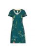 Djoy-night-dress-fleur-grandeur-groen-pip-studio-51.504.061-conf