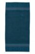 Bath-towel-xl-dark-blue-70x140-soft-zellige-pip-studio-cotton-terry-velour