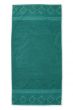 Bath-towel-xl-green-70x140-soft-zellige-pip-studio-cotton-terry-velour
