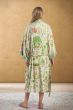 Pip-Studio-Kimono-Bamboleo-Weiss-Bekleidung